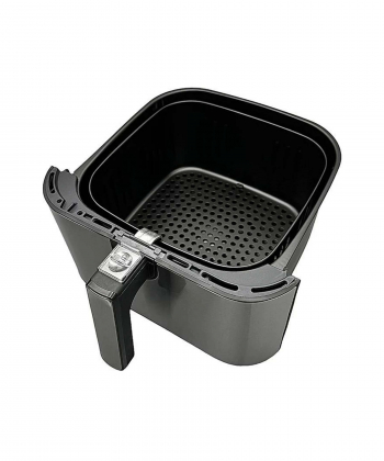 سرخ کن بدون روغن گرند Grand مدل GR-6230