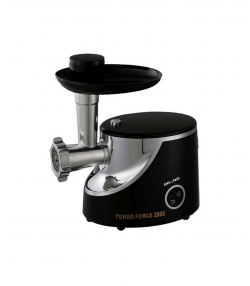 چرخ گوشت گرند Grand 2800 وات مدل GR-4030