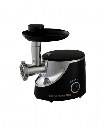 چرخ گوشت گرند Grand 2800 وات مدل GR-4030