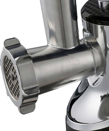 چرخ گوشت گرند Grand 2800 وات مدل GR-4030