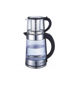 چای ساز گرند Grand مدل GR-3080