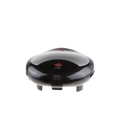 ساندویچ ساز پارس خزر Pars Khazar ساز مدل SM-850P
