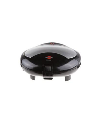 ساندویچ ساز پارس خزر Pars Khazar ساز مدل SM-850P