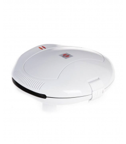 ساندویچ ساز پارس خزر Pars Khazar ساز مدل SM-850P