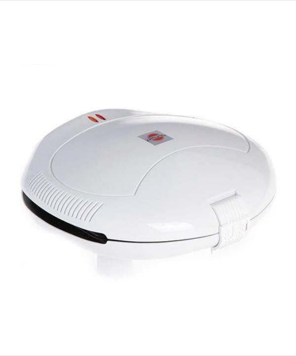 ساندویچ ساز پارس خزر Pars Khazar ساز مدل SM-850P