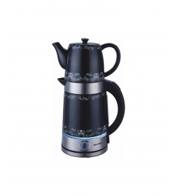 چای ساز گرند Grand مدل GR-3090