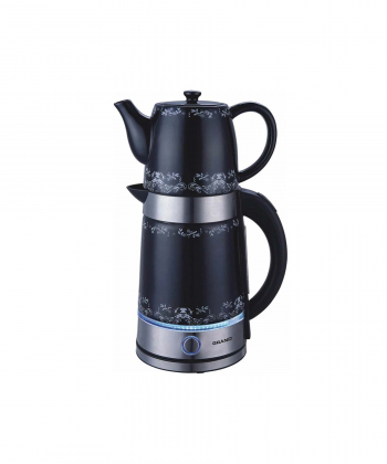 چای ساز گرند Grand مدل GR-3090