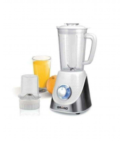 آسیاب مخلوط کن گرند Grand مدل GR-1095