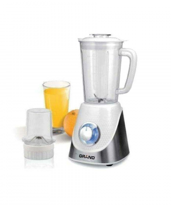 آسیاب مخلوط کن گرند Grand مدل GR-1095