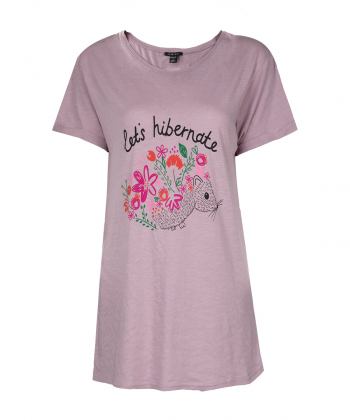 تیشرت زنانه برند پی لس Brand Payless