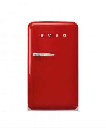 یخچال اسمگ Smeg FAB10 مدل FAB10