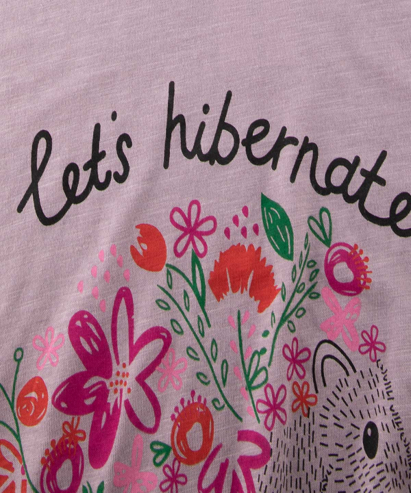 تیشرت زنانه برند پی لس Brand Payless