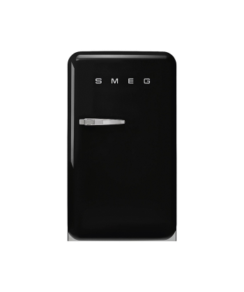 یخچال اسمگ Smeg مدل FAB10HR