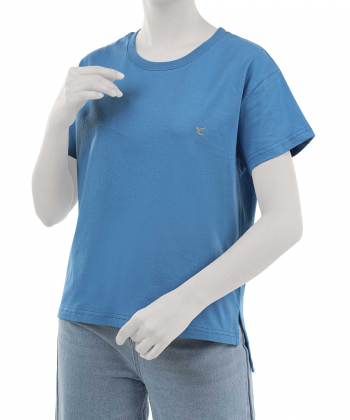 تیشرت ورزشی زنانه دوکزیگ Dokzig کد 1021