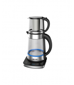 چای ساز گرند Grand مدل GR-3081