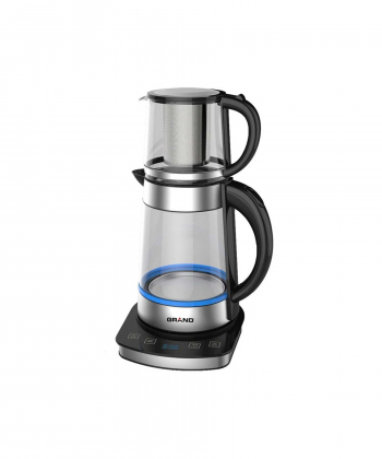چای ساز گرند Grand مدل GR-3081