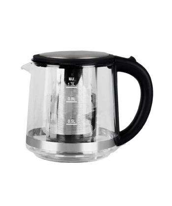 چای ساز گرند Grand مدل GR-3081