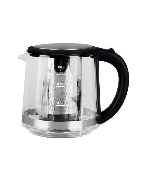 چای ساز گرند Grand مدل GR-3081