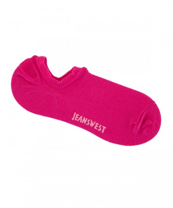 product-color