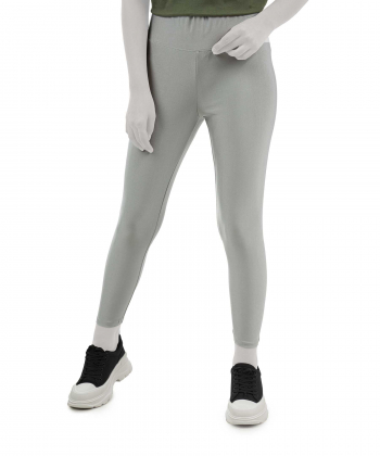 لگ براق زنانه نیواریا Nivarya کد 3216