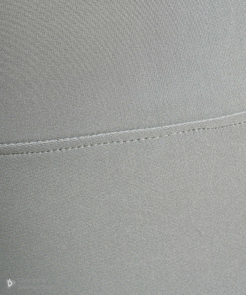 لگ براق زنانه نیواریا Nivarya کد 3216