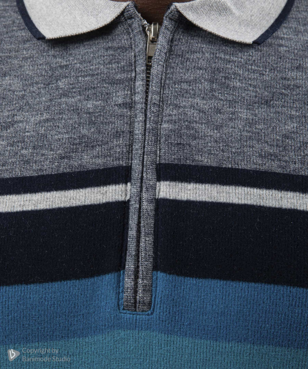پلیور مردانه وینترهارت WinterHart کد M2064009ST