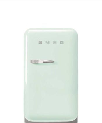 یخچال اسمگ Smeg FAB10 مدل FAB10