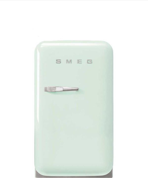 یخچال اسمگ Smeg FAB10 مدل FAB10