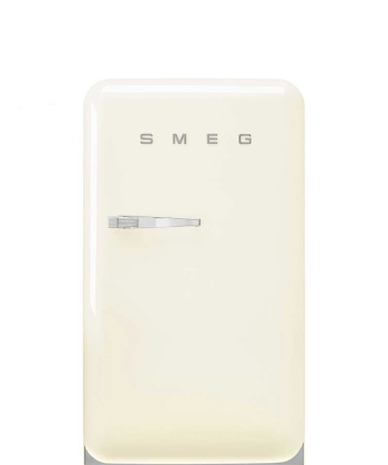 یخچال اسمگ Smeg FAB10 مدل FAB10