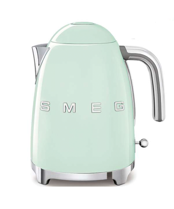 کتری برقی اسمگ Smeg مدل KLF03