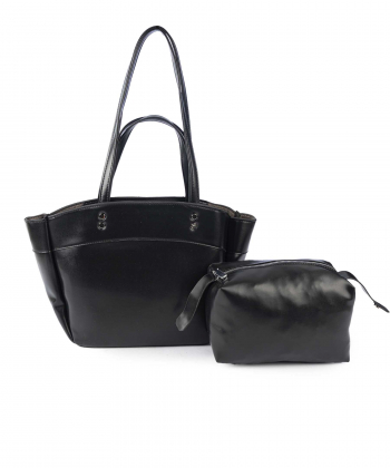 کیف دوشی زنانه بیسراک مدل 1372