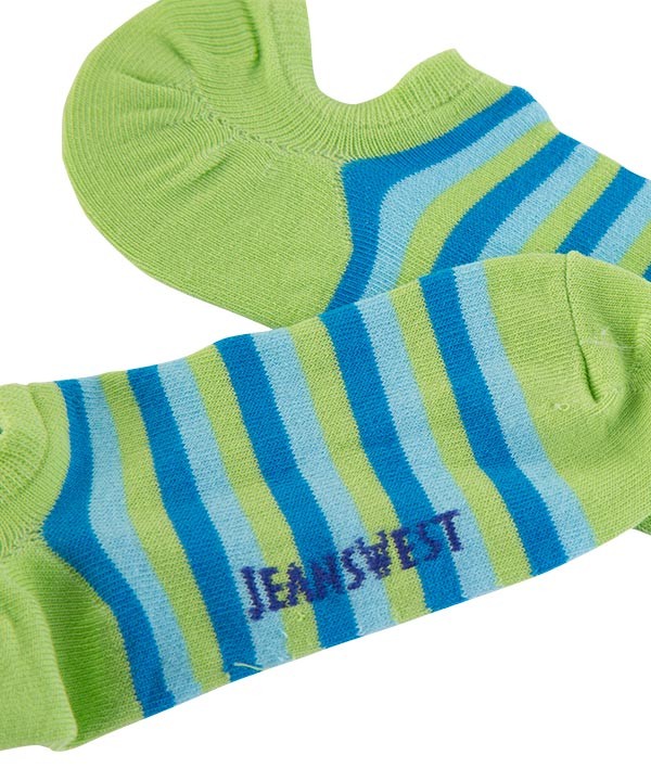 جوراب پسرانه جین وستJeanswest