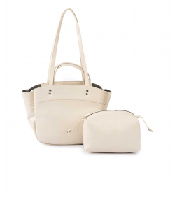کیف زنانه بیسراک Bisrak مدل SL-WomenBag-1372