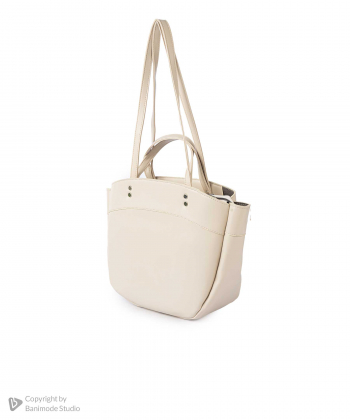 کیف زنانه بیسراک Bisrak مدل SL-WomenBag-1372
