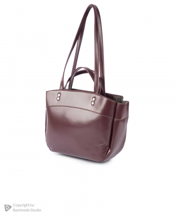 کیف زنانه بیسراک Bisrak مدل SL-WomenBag-1372