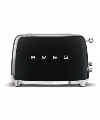 توستر اسمگ Smeg مدل TSF01