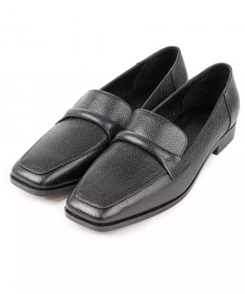 کفش کالج زنانه گیلا مدل R319