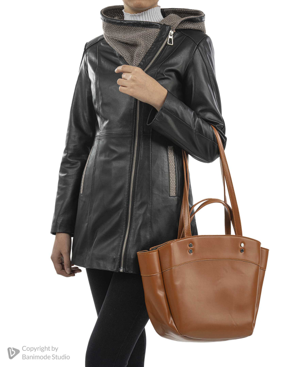 کیف زنانه بیسراک Bisrak مدل SL-WomenBag-1372