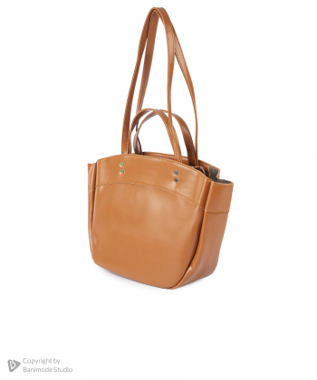 کیف دوشی زنانه بیسراک مدل 1372