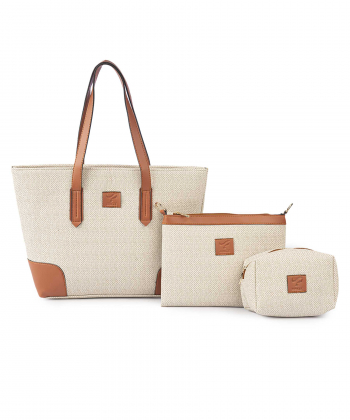 کیف دوشی زنانه بیسراک Bisrak مدل SL-WomenBag-1055