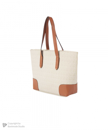 کیف دوشی زنانه بیسراک Bisrak مدل SL-WomenBag-1055