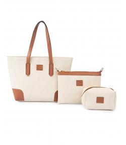 کیف دوشی زنانه بیسراک Bisrak مدل SL-WomenBag-1055