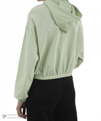 سویشرت زنانه جین وست Jeanswest کد 42222401