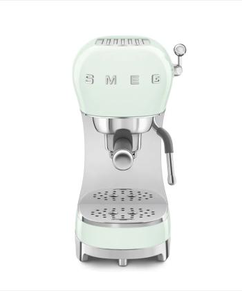 اسپرسوساز اسمگ Smeg مدل ECF02