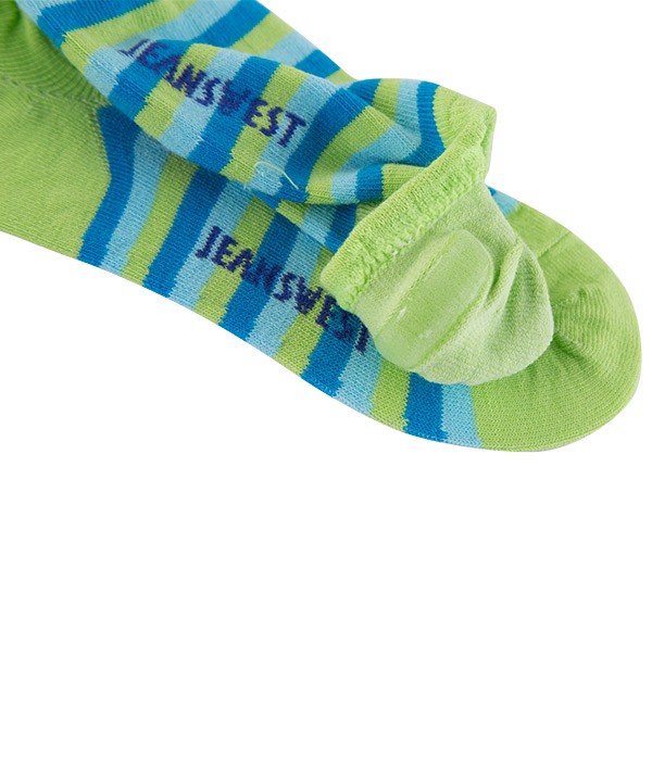 جوراب پسرانه جین وستJeanswest