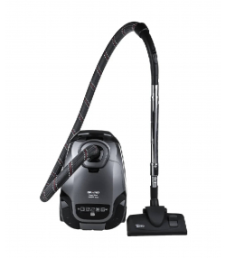جاروبرقی گرند Grand مدل GR-82811