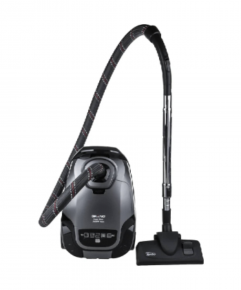 جاروبرقی گرند Grand مدل GR-82811