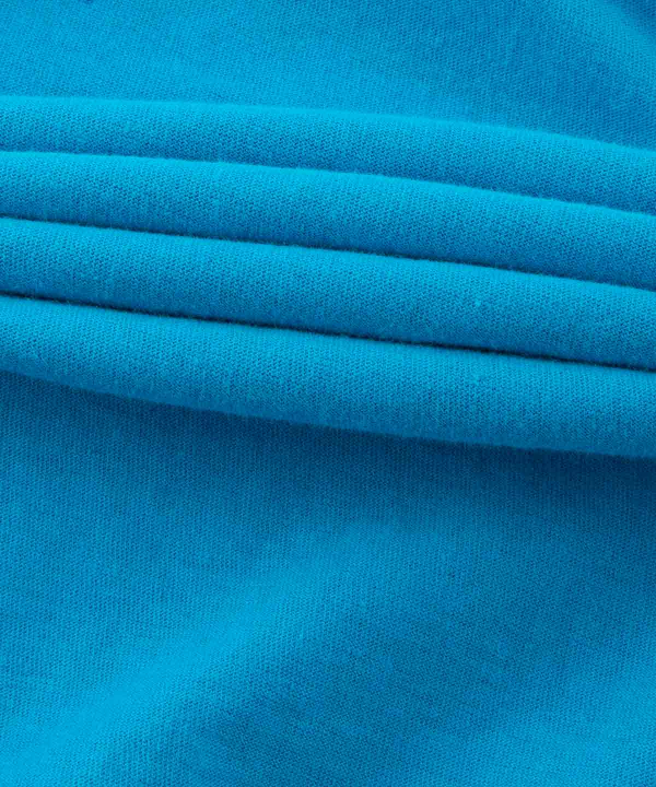 تاپ زنانه چاپی برند پی لس Brand Payless