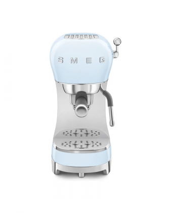 اسپرسوساز اسمگ Smeg مدل ECF02