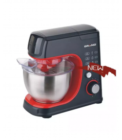 همزن گرند Grand مدل GR-910s